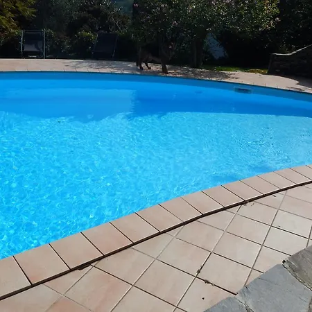 Renetta Villa